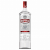 MASPEX OLYMPOS KFT. Royal Original vodka 37,5% 1 l