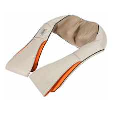 Massager elektromos nyakmasszírozó masszírozógép
