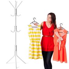 Massido Álló ruhafogas Massido 684201 bútor