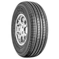 Massimo Stella S1 235/70 R16 106T nyári gumiabroncs