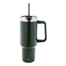  Massimus thermo bögre bögrék, csészék