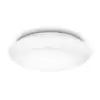 Massive - Philips - Cinnabar ceiling lamp white 1x6W 240V- 33361/31/16