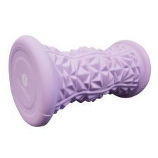 Masszázshenger Sveltus 16,5x9 cm fitness eszköz