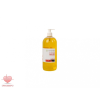  Masszázsolaj RELAX LINE - ERDEI GYÜMÖLCS (1000ml)