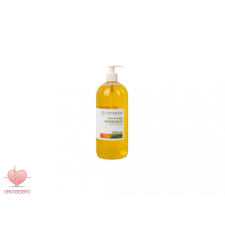 Masszázsolaj RELAX LINE - KÖRÖMVIRÁG-MÉHFŰ (1000ml) masszázskrémek, masszázsolajok
