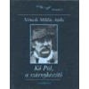 Masszi Kő Pál, a szárnykészítő - Németh Miklós Attila