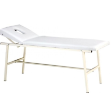  Masszírozóágy összecsukható TU-1006 gyógyászati segédeszköz