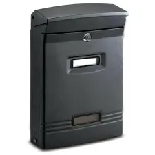  masszív postaláda postaláda