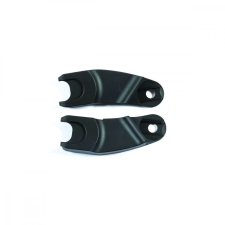 MAST M2 Maxi-Cosi adapter sport babakocsihoz babakocsi kiegészítő