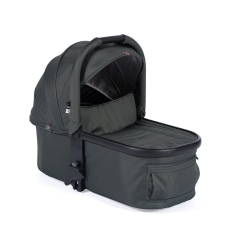 MAST Mast mózeskosár M2x sportbabakocsikhoz - Vulcanic Ash mózeskosár