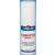 Master-Aid Cerotto sebvédő spray 50ml