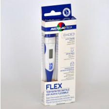  MASTER-AID LAZMERO TECH FLEX DIGITALIS lázmérő