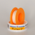 Master-Aid Roll-Pore Ragtapasz