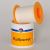 Master-Aid Roll-Pore Ragtapasz