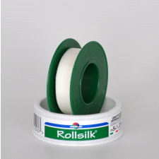 Master-Aid Roll-Silk Ragtapasz gyógyászati segédeszköz