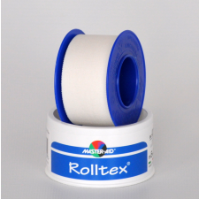 Master-Aid Roll-Tex Ragtapasz gyógyászati segédeszköz