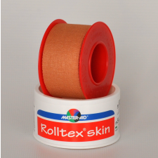 Master-Aid Roll-Tex Skin Ragtapasz gyógyászati segédeszköz