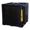 Master BCM191-2