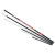 Master By Döme Team Feeder Master Carp Pro 4405 merítőnyél