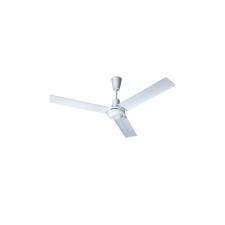 MASTER E56002 ipari mennyezeti ventilátor d:140 cm ventilátor