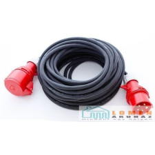 Master ELEKTROMOS HOSSZABBÍTÓ MASTER 10M B30, RS30, RS40 hosszabbító, elosztó