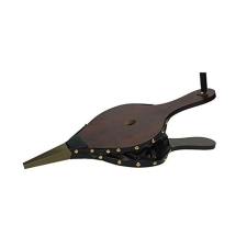 Master Grill MG121 Fúvó - 42 cm kerti sütés és főzés