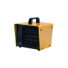 Master Hőlégfúvó MASTER B2PTC (elektromos 2kW) 