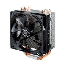  Master Hyper 212 EVO hűtés