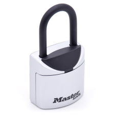 Master Lock-5406 számzáras kulcstároló kulcsszekrény