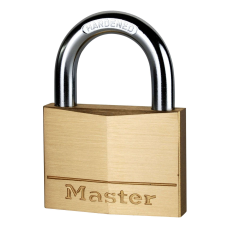 Master Lock 7 170 EURD Biztonsági Lakat 70mm lakat