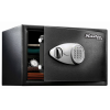  Master Lock-X125-elektronikus trezor