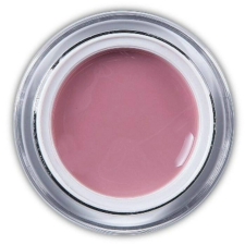Master Nail s Master Nails Zselé - Cover 50gr fényzselé