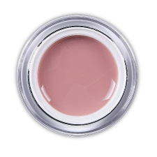 Master Nail s Master Nails Zselé - cover fresh pink 15gr körömlakk