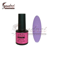Master Nail s Master Nails Zselé lakk 6ml GP.1STEP 707 körömlakk