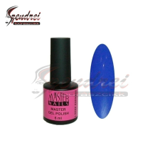 Master Nail s Master Nails Zselé lakk 6ml GP.1STEP 708 körömlakk