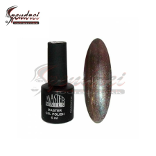 Master Nail s Master Nails Zselé lakk 6ml Magnetic 405 körömlakk