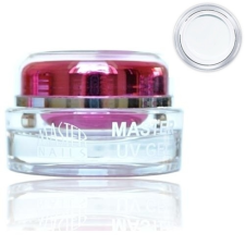 Master Nails Zselé extreme fehér 15g műköröm zselé