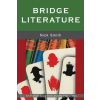 Master Point Press Bridge Literature | Nick Smith