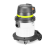Master Profi Europe Master P 7P.30Z