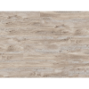 Masterfloor Bjorg laminált padló 8.0 tölgy