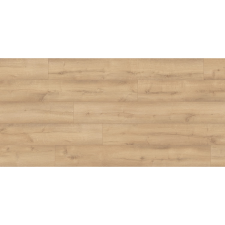 Masterfloor Historic Samoa tölgy laminált padló 12 mm laminált parketta