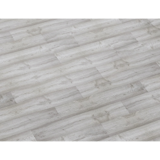 Masterfloor laminált padló tölgy szürke 8 mm laminált parketta