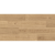 Masterfloor Life 8.5 Versaile tölgy laminált padló 8,5 mm