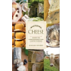  Mastering Cheese – Max McCalman,David Gibbons