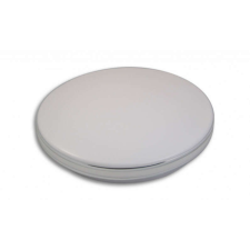 MasterLED 7133 KIRO 24W 350mm KEREK LÁMPATEST világítás