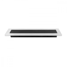 MasterLED Kerti lámpa LED fali lámpa DURANGO 19W 60cm IP65 4500K kültéri világítás