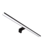 MasterLED MasterLED Besta 15W 60cm-es, tükör feletti lámpa IP44-es védettségű