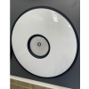 MasterLED Santo 72 W-os 500 mm szabályozható színhőmérsékletű kerek mennyezeti lámpa