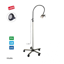 Masterlight LED lámpa 7W gyógyhatású készítmény