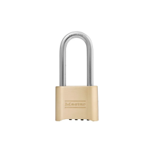 MasterLock 175EURDLH 175 Kulcsos lakat lakat